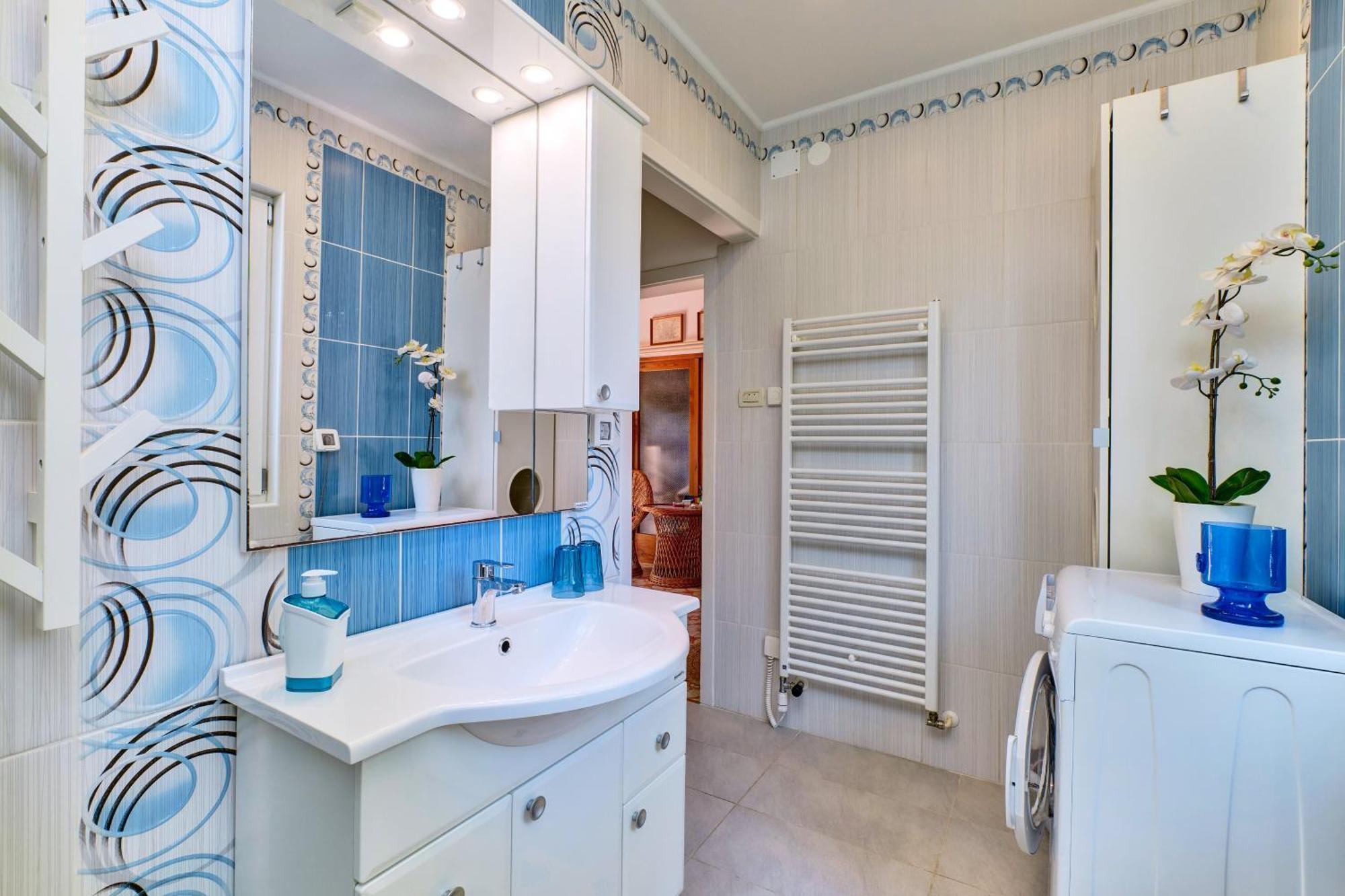 Holiday Home Villa Esperanca Велі-Лошинь Екстер'єр фото