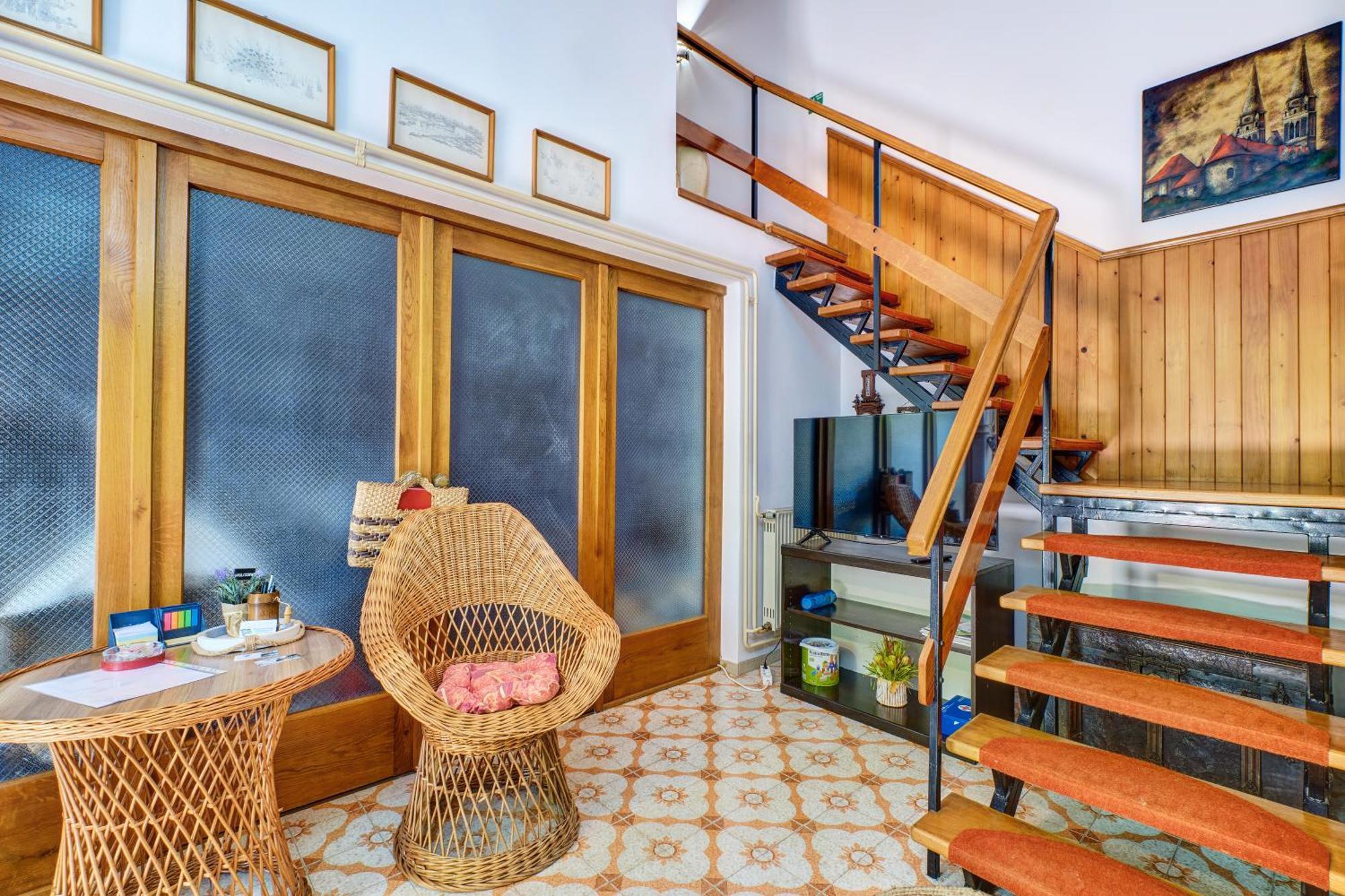 Holiday Home Villa Esperanca Велі-Лошинь Екстер'єр фото